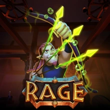RAGE