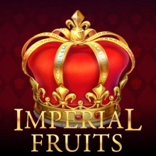 Imperial Fruits: 5 Lines