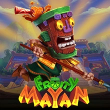 Fruity Mayan