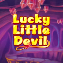 Lucky Little Devil