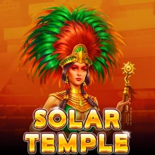 Solar Temple