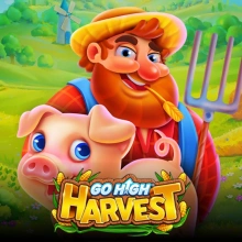 Go High Harvest