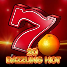 20 Dazzling Hot
