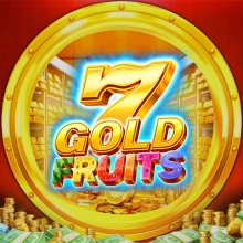 7 Gold Fruits