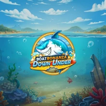 Boat Bonanza Down Under