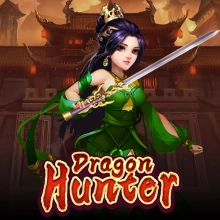 Dragon Hunter