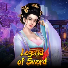 Legend of Sword