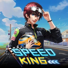 Speed King