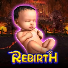 Rebirth