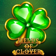 Fields of Clover