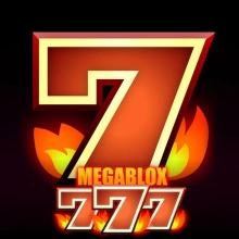 MegaBlox 777