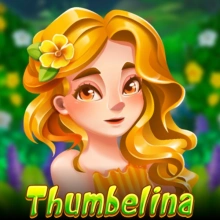 Thumbelina