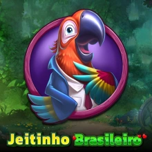 Jeitinho Brasileiro