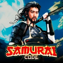 Samurai Code