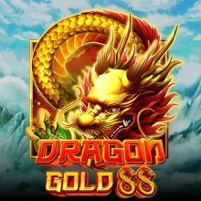 Dragon Gold 88