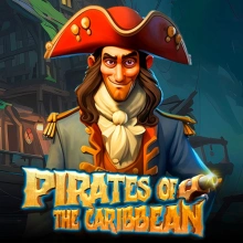 Pirate’s Treasure Quest