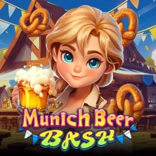 Munich Beer Bash