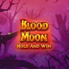 Blood Moon Hold & Win