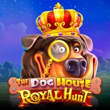 The Dog House – Royal Hunt
