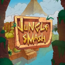 Jungle Smash