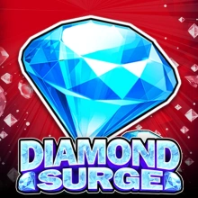 Diamond Surge