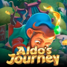 Aldo’s Journey