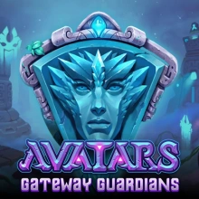 Avatars Gateway Guardians