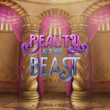 Beauty and the Beast