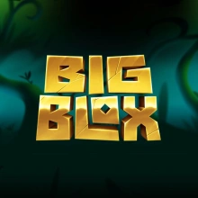 Big Blox