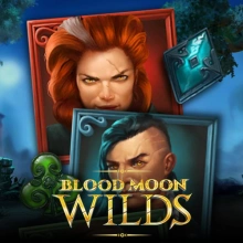 Blood Moon Wilds