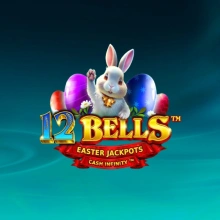 12 Bells Easter Jackpots