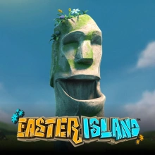 Easter Island