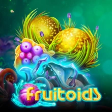 Fruitoids
