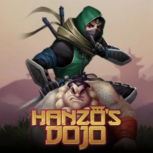 Hanzo’s Dojo