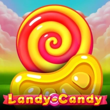 Landy-Candy