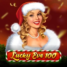 Lucky Eve 100