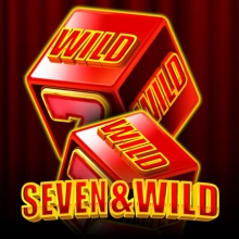 Seven & Wild