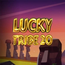 Lucky Tribe 20