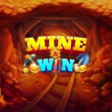 Mine And Win