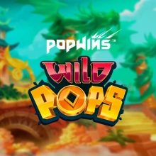 Wild Pops