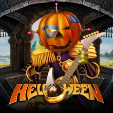 Helloween