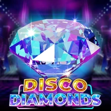 Disco Diamonds