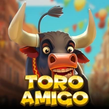 Toro Amigo