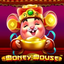 Money Mouse