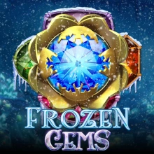 Frozen Gems