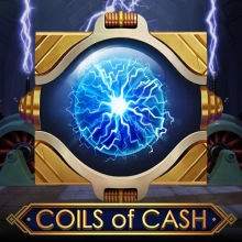 Coils of Cash