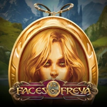 The Faces of Freya