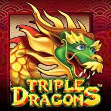 Triple Dragons
