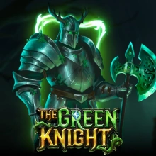 The Green Knight