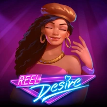 Reel Desire